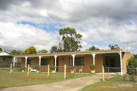 19 Brentford Rd, Bethania, QLD 4205