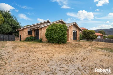 Property photo of 6 Otto Circle New Norfolk TAS 7140