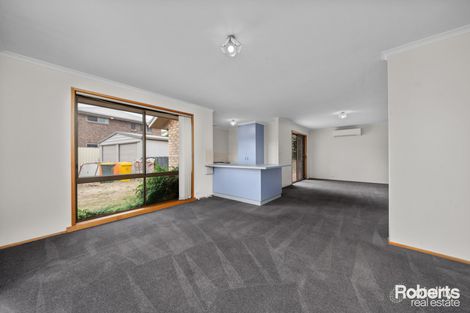 Property photo of 6 Otto Circle New Norfolk TAS 7140