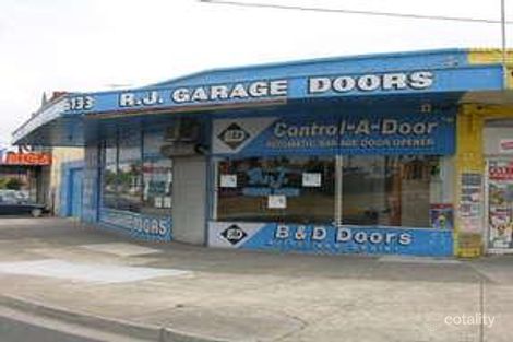 2 The Boulevard, Thomastown, VIC 3074