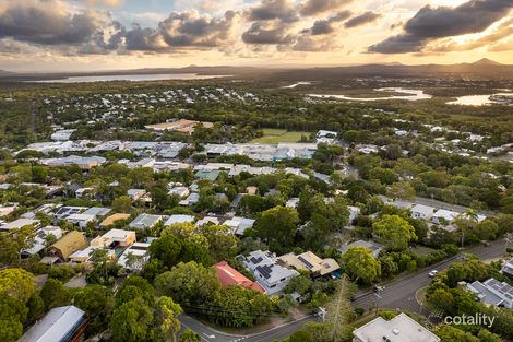 Property photo of 16 Viewland Drive Noosa Heads QLD 4567