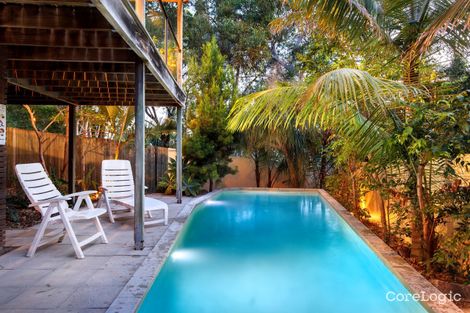 Property photo of 16 Viewland Drive Noosa Heads QLD 4567