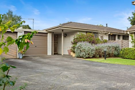 7/193-197 Mount Eliza Way, Mount Eliza, VIC 3930