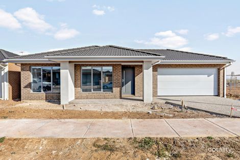 27 Rynas Way, Diggers Rest, VIC 3427