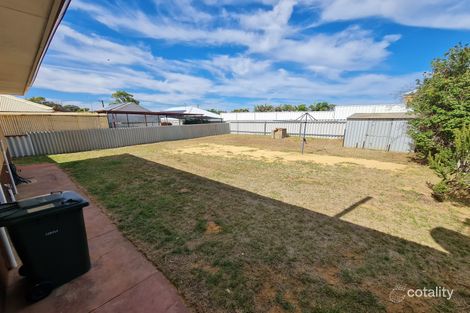 Property photo of 24 Mitchell Street Bluff Point WA 6530