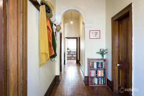 Property photo of 20 Gray Terrace Rosewater SA 5013