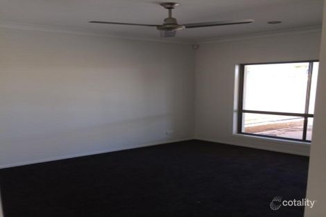 Property photo of 51 Colthouse Drive Thornlands QLD 4164