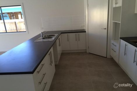 Property photo of 51 Colthouse Drive Thornlands QLD 4164