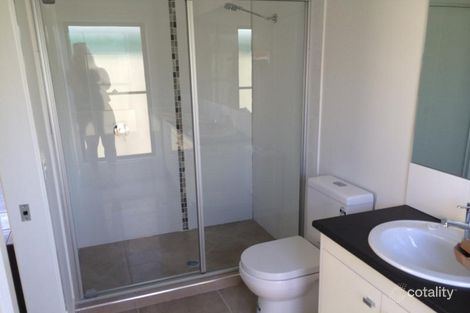 Property photo of 51 Colthouse Drive Thornlands QLD 4164