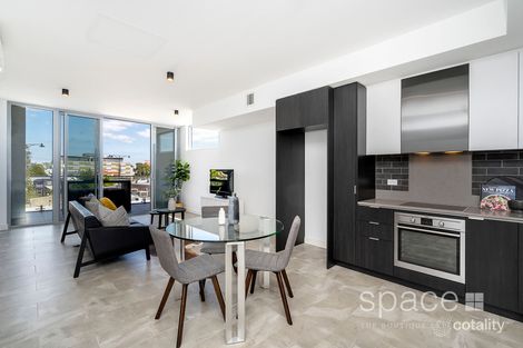 Property photo of 19/10 Angove Street North Perth WA 6006