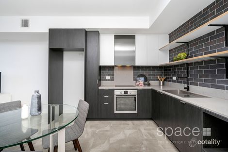 Property photo of 19/10 Angove Street North Perth WA 6006