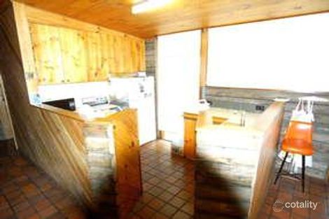 Property photo of 22 River Road Millgrove VIC 3799