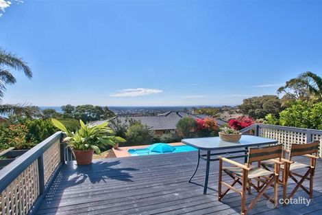 Property photo of 63 Bundarra Road Marino SA 5049