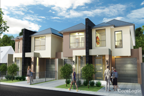 9 Paul St, Hectorville, SA 5073