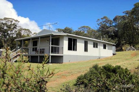 Property photo of 19 Fleming Drive Miena TAS 7030