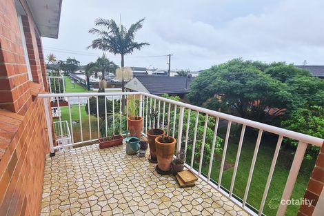 Property photo of 10/32 Buller Street Port Macquarie NSW 2444