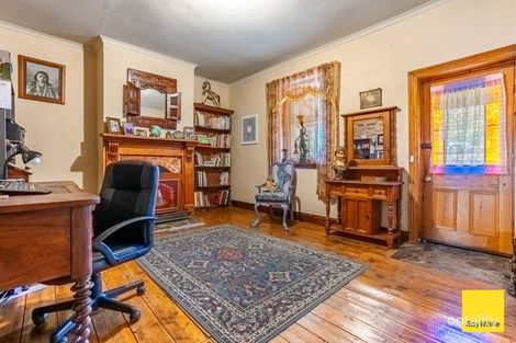 Property photo of 5 Clarke Street Eaglehawk VIC 3556