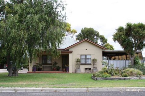 68 Arthur St, Naracoorte, SA 5271