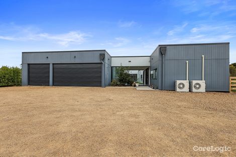 Property photo of 129 Curdies River Road Timboon VIC 3268