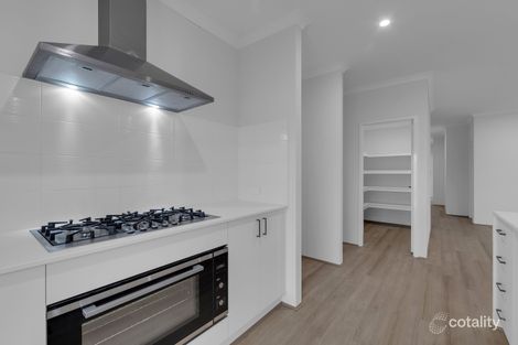 22 PRISTINE LOOP, BALDIVIS, WA 6171