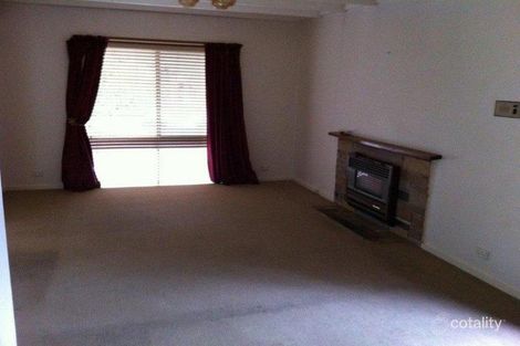 Property photo of 69 Brewer Road Bentleigh VIC 3204