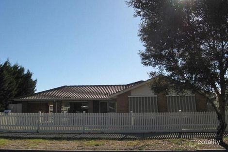 34 Verona Dr, Keilor Lodge, VIC 3038