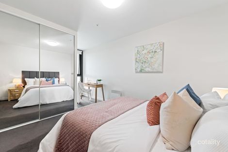 Property photo of 709/1228 Nepean Highway Cheltenham VIC 3192