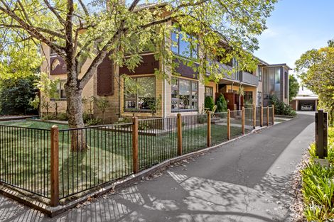 Property photo of 5/128 Webster Street Lake Wendouree VIC 3350