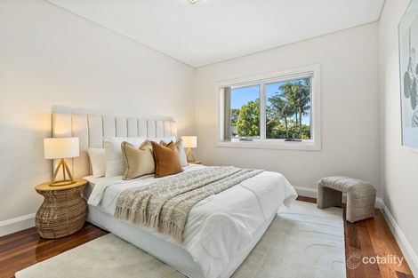 Property photo of 22 McIntyre Avenue Brighton-Le-Sands NSW 2216