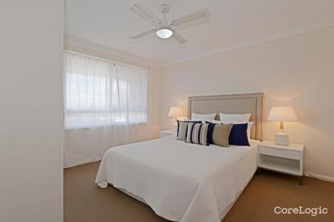 Property photo of 23/62 Grosvenor Crescent Summer Hill NSW 2130