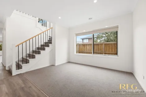Property photo of 89 Dominion Drive Burnside VIC 3023