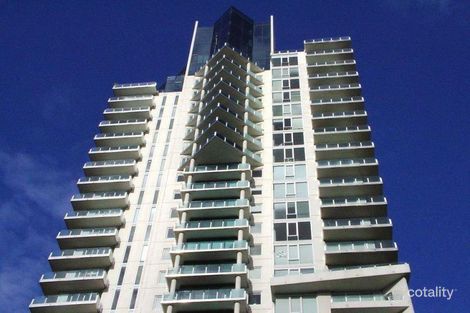 222/83 Whiteman St, Southbank, VIC 3006