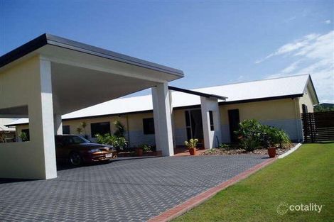 31 Sandalwood Dr, Wondunna, QLD 4655