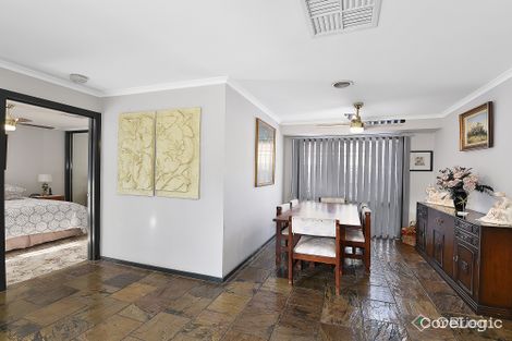 Property photo of 25 St Clair Boulevard Roxburgh Park VIC 3064