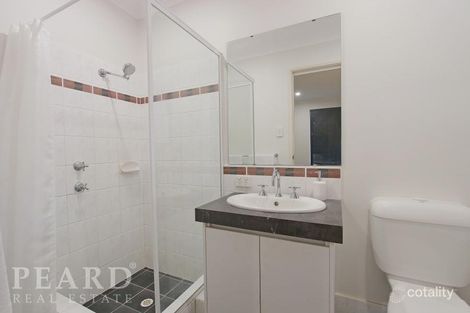 Property photo of 1 Batsford Way Canning Vale WA 6155