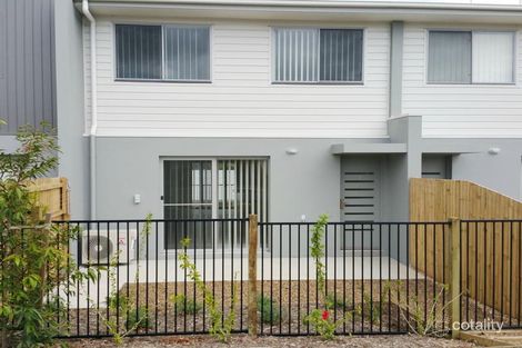 12/4 Rhiana St, Pimpama, QLD 4209