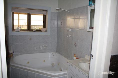 Property photo of 68 Arthur Street Naracoorte SA 5271