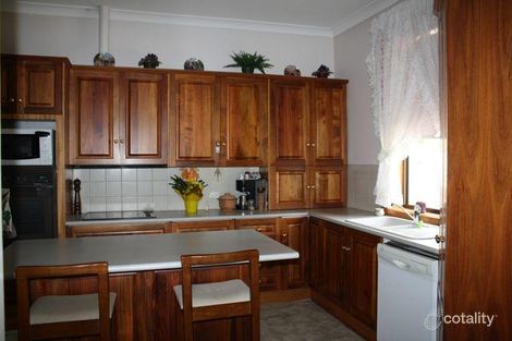 Property photo of 68 Arthur Street Naracoorte SA 5271