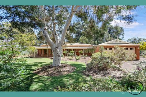 Property photo of 72 Victoria Circle Greenfields WA 6210