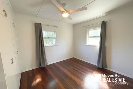 Property photo of 12 Brocklea Street Gaythorne QLD 4051