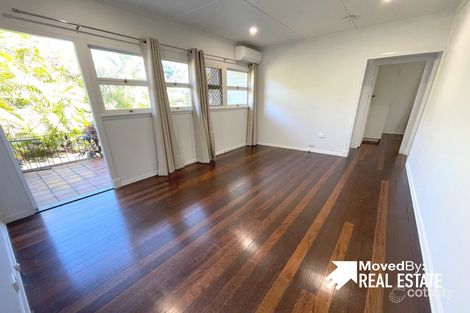 Property photo of 12 Brocklea Street Gaythorne QLD 4051