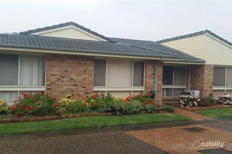 Property photo of 21/1 Sparta Street Warilla NSW 2528