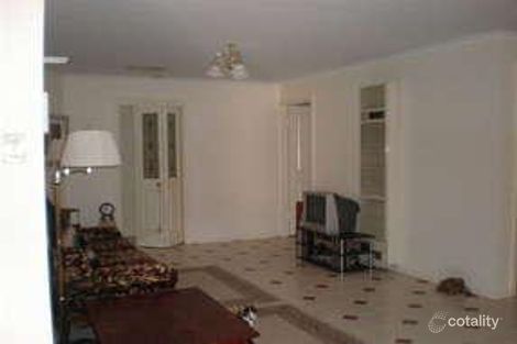 Property photo of 42 Scott Street Kersbrook SA 5231