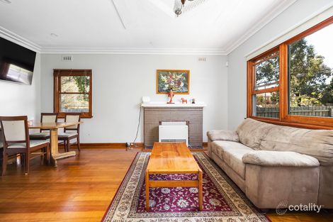 Property photo of 19 Dromana Avenue Pascoe Vale VIC 3044