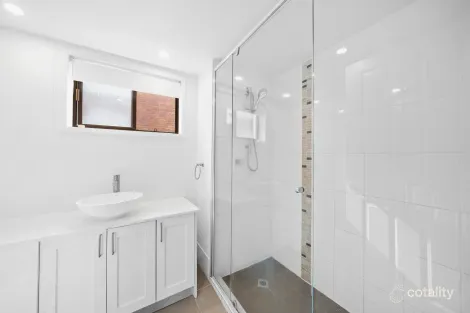 Property photo of 3/8 Baker Avenue Labrador QLD 4215