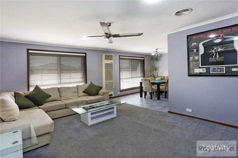 Property photo of 10 Moreland Avenue Corio VIC 3214