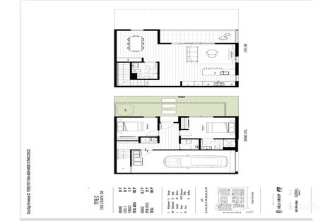 Property photo of Edgars Road Wollert VIC 3750