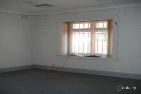 Property photo of 9/871 Pacific Highway Chatswood NSW 2067