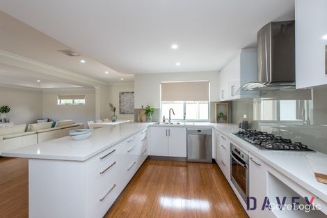 Property photo of 4C Laurence Road Innaloo WA 6018