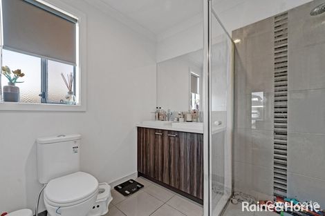 Property photo of 144 Hummingbird Boulevard Tarneit VIC 3029